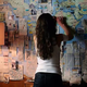 There’s a map... where?